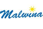 https://www.malwina-dresden.de/