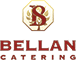 BELLAN catering